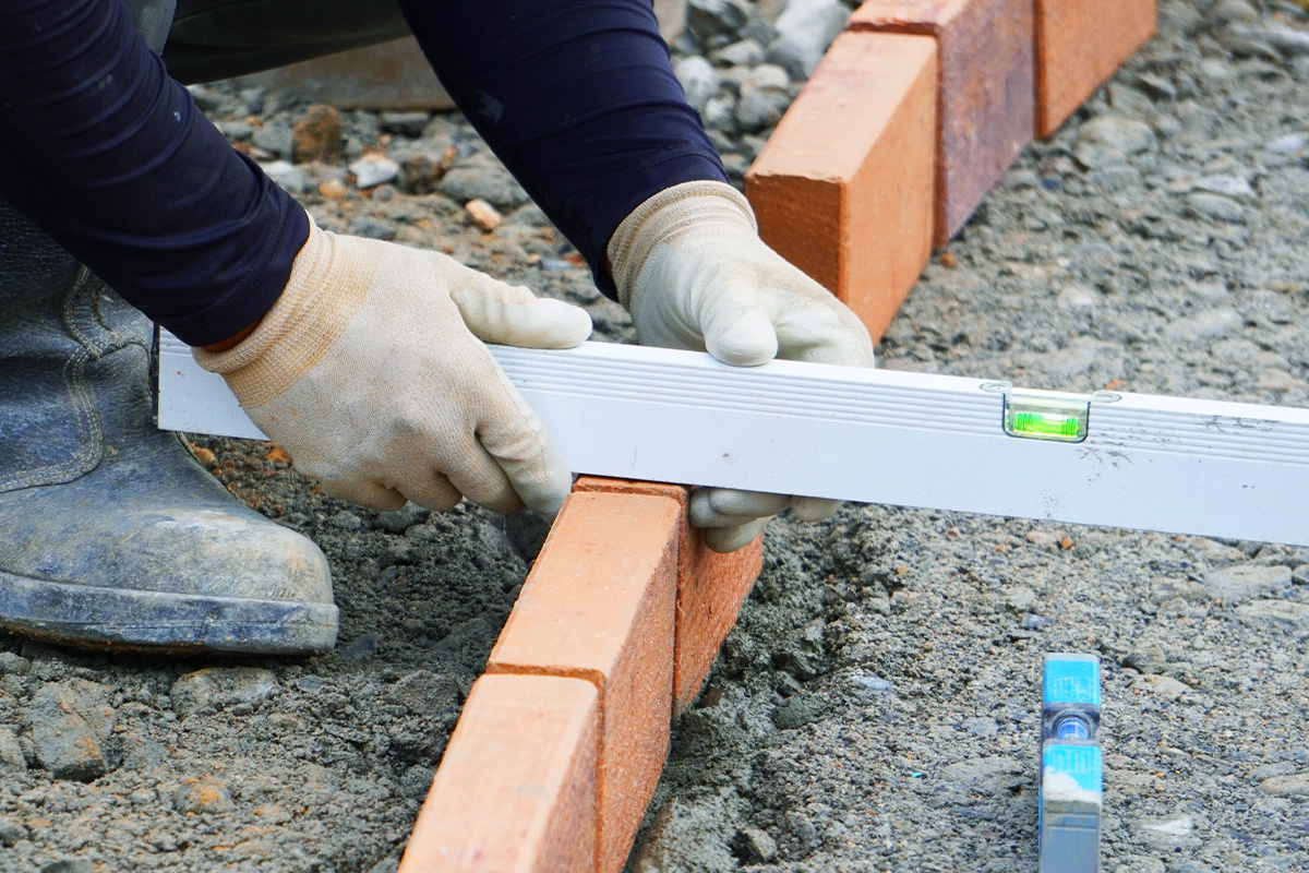 職人直営だからこそ叶う、高品質＆適正価格