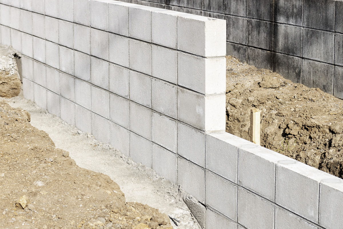 丁寧で質の高い仕上がり